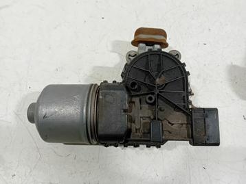 RUITENWISSERMOTOR VOOR Peugeot 208 I (CA / CC / CK / CL) beschikbaar voor biedingen