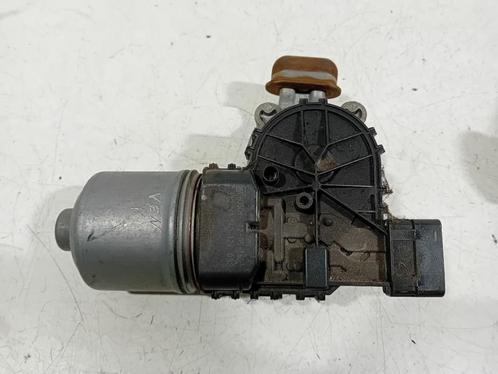 RUITENWISSERMOTOR VOOR Peugeot 208 I (CA / CC / CK / CL), Auto-onderdelen, Ruiten en Toebehoren, Peugeot, Gebruikt