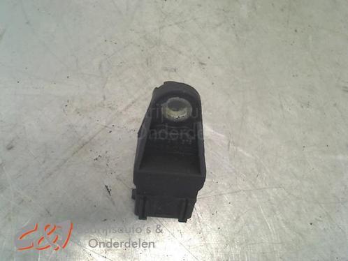 Nokkenas Sensor van een Opel Vivaro, Auto-onderdelen, Overige Auto-onderdelen, Opel, Gebruikt, 3 maanden garantie, Ophalen of Verzenden