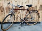 Vintage Retro fiets, Fietsen en Brommers, Fietsen | Oldtimers, Ophalen