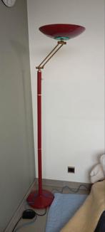 Luminaire halogène avec dimer variateur (dimmer), Maison & Meubles