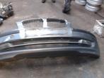 Pare choc avant BMW E87 2007-2011 LP/15136, Autos : Pièces & Accessoires, Pare-chocs, Enlèvement, Utilisé, BMW