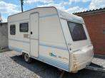 Caravane, Caravanes & Camping, Particulier, Auvent, Caravelair