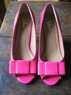 dames pumps, Ophalen, Pumps