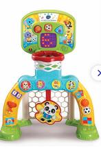 Goal enfant, Kinderen en Baby's, Ophalen, Zo goed als nieuw