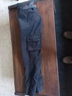 Pantalon Gore-Tex IXS taille M/ médium coques genoux/ tibia, IXS, Broek | textiel, Tweedehands