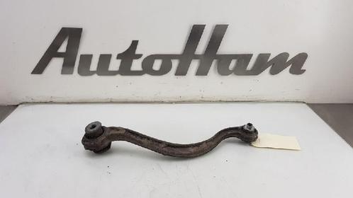 DRAAGARM RECHTS ACHTER 508 SW (8E / 8U) (|9801145780|), Auto-onderdelen, Ophanging en Onderstel, Peugeot, Gebruikt