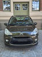 Citroen c3 2013, Particulier, Airconditioning, C3, Te koop