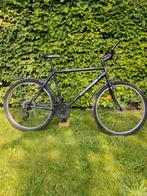 mountainbike B Twin Rockrider, Overige merken, 26 inch, Gebruikt, Ophalen