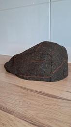 Chapeau Barbour, Enlèvement ou Envoi, Casquette