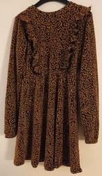 feestjurk HEMA, Robe ou Jupe, Enlèvement ou Envoi, Comme neuf, HEMA.