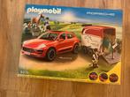 Playmobil, Ophalen, Gebruikt, Complete set
