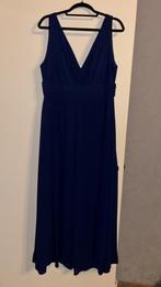 Jumpsuit nieuw, Ophalen, Zo goed als nieuw, Maat 46/48 (XL) of groter