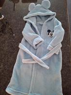Badjas micky mouse, Kleding | Dames, Ophalen, Zo goed als nieuw