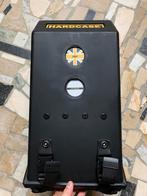 Etui rigide Hardcase pour pédale de batterie, Musique & Instruments, Instruments | Accessoires, Enlèvement, Neuf, Batterie ou Percussions