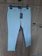 NIEUWE!! Klassieke pantalon Talking French Mt42(nwpr109eur), Taille 42/44 (L), Enlèvement ou Envoi, Neuf