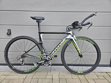 Cannondale slice beschikbaar voor biedingen