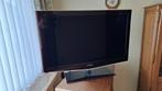 TV - Samsung, Audio, Tv en Foto, Televisies, Ophalen, Gebruikt, LCD, 80 tot 100 cm