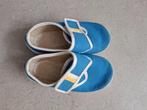 Schoentjes maat 21, Kinderen en Baby's, Ophalen, Schoentjes, Jongetje of Meisje, Zo goed als nieuw