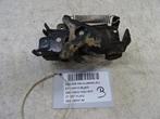 MOTORKAP SLOT Mini Clubman (F54) (01-2014/06-2019), Auto-onderdelen, Gebruikt, Mini
