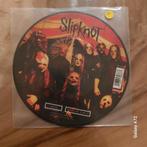 slipknot duality picture single, Enlèvement ou Envoi, Single, Utilisé, 7 pouces