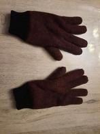 Handschoenen, Ophalen of Verzenden, Zo goed als nieuw