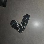 Schoenen nike, Sport en Fitness, Snowboarden, Ophalen, Zo goed als nieuw, Schoenen