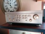 Luxman 570 xs, Audio, Tv en Foto, Versterkers en Ontvangers, Ophalen