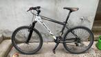 Orbea moutainbike, Ophalen, Gebruikt, Heren, Overige merken