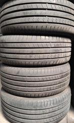 2454520 245/45/20 245/45r20, Ophalen