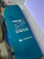Kampeerbed van decathlon, 2 stuks., Ophalen, Zo goed als nieuw