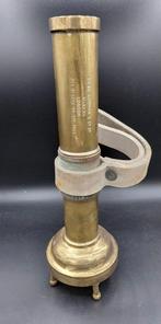 Lampe de poche pour plongeurs de l'armée britannique, Enlèvement ou Envoi