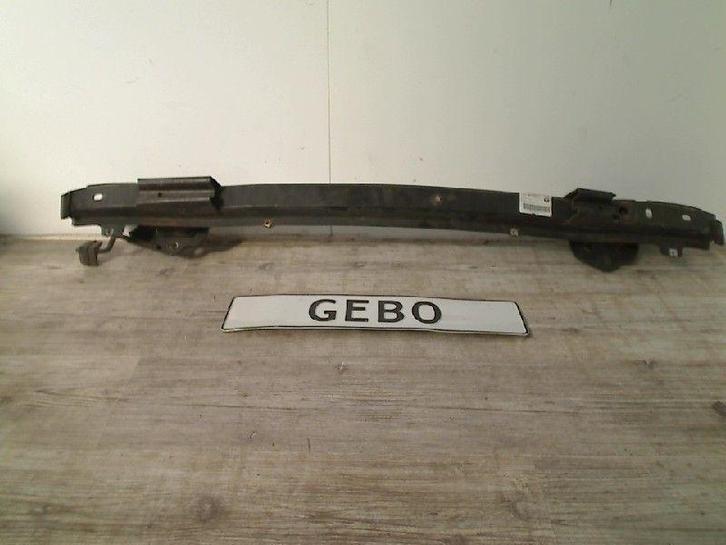BUMPERBALK ACHTER BMW 1 serie (E82) (7058465.10), Auto-onderdelen, Ophanging en Onderstel, BMW, Gebruikt