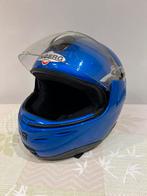 Caberg helm medium, Motoren, Kleding | Motorhelmen, Ophalen, Caberg