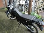 Yamaha 50 DT, Motoren, Motoren | Oldtimers, 50 cc, Enduro, 1 cilinder, 11 kW of minder