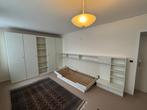 Prachtige Interlübke slaapkamer set uit de jaren ’70, Ophalen, Overige materialen, 100 cm, Eenpersoons