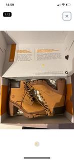 Timberland femme, Timberland, Enlèvement, Neuf, Beige