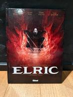 Hardcover ELRIC, Enlèvement ou Envoi, Comme neuf