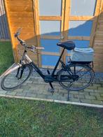 Trek elektrische fiets – Bosch middenmotor ~Zeer goede staat, Fietsen en Brommers, Ophalen, Zo goed als nieuw