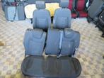 Ford Fiesta-interieur, Auto-onderdelen, Interieur en Bekleding, Ophalen, Gebruikt, Ford