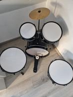 Drumstel - kind - Stagg, Ophalen