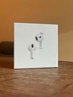 Nieuw airpods 4, Ophalen, Nieuw