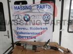 stuurhuis BMW F10 7818974679, Auto-onderdelen, Besturing, Gebruikt, -, Ophalen of Verzenden, -