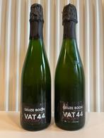 Boon oude geuze TVA 44, Enlèvement ou Envoi, Neuf, Bouteille(s)