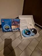 Slaap trainer/hulp voor peuters, Ophalen, Gebruikt