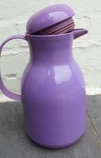 Thermos voor koffie, Ophalen of Verzenden, Zo goed als nieuw