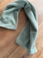 Zachte warme sjaal, Ophalen of Verzenden, Zo goed als nieuw, Sjaal