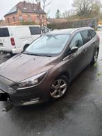 Ford, Auto's, Particulier, Benzine, Te koop