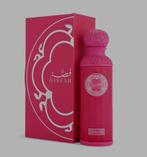 Gissah One & Only parfum - 200ml, Ophalen of Verzenden, Nieuw