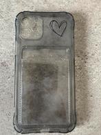 Iphone 11 hoesjes, Ophalen of Verzenden, Gebruikt, IPhone 11 Pro, Hoesje of Tasje